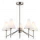 Люстра на штанге Ambrella Light LH57123 HIGH LIGHT