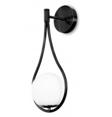Бра Moderli V4031-1W Bestia