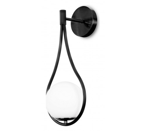 Бра Moderli V4031-1W Bestia