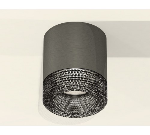Накладной светильник Ambrella Light XS7403004 XS Накладной светильник Ambrella Light XS7403004 XS