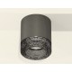 Накладной светильник Ambrella Light XS7403004 XS