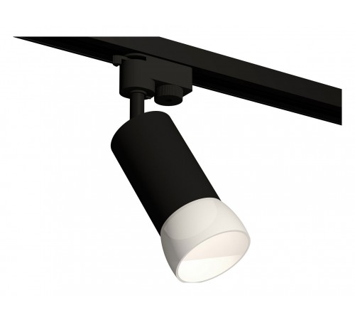 Светильник на штанге Ambrella Light XT6323190 XT