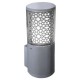Светильник на штанге Fumagalli DR3.570.000.LXU1L Carlo Deco