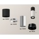 Накладной светильник Ambrella Light XS6325060 XS