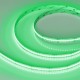 Лента светодиодная Arlight 048945 COB открытая