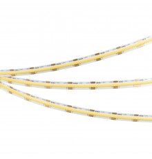 Лента светодиодная Arlight 039740 COB