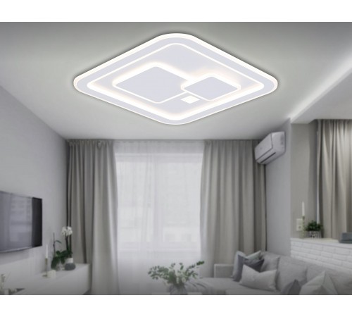 Накладной светильник Ambrella Light FA7712 FA Накладной светильник Ambrella Light FA7712 FA
