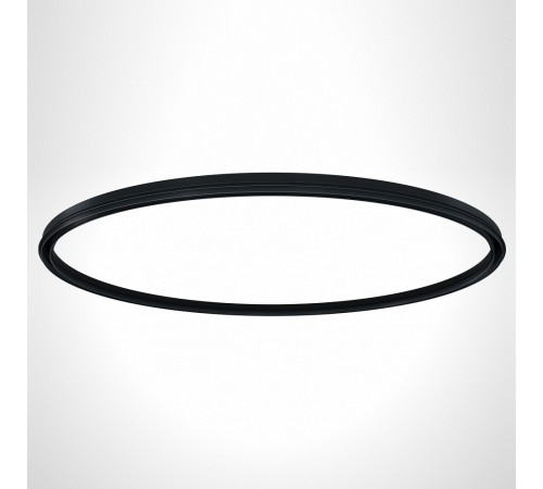 Трек встраиваемый iLedex Technical R 4822-1500-BK VISION48/22 Трек встраиваемый iLedex Technical R 4822-1500-BK VISION48/22