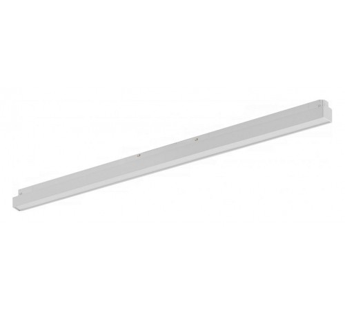 Накладной светильник iLedex Technical 4822-001-L900-36W-110DG-4000K-WH VISION48/22 Накладной светильник iLedex Technical 4822-001-L900-36W-110DG-4000K-WH VISION48/22