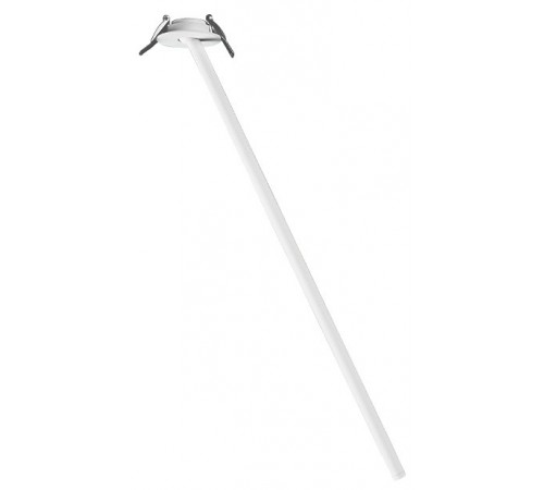 Встраиваемый светильник на штанге Loft it 10359/600 White Cane Встраиваемый светильник на штанге Loft it 10359/600 White Cane