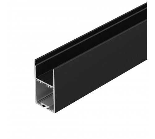 Короб накладной Arlight 027987 SL-LINE Короб накладной Arlight 027987 SL-LINE