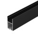 Короб накладной Arlight 027987 SL-LINE