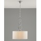 Подвесной светильник Moderli V10553-1P Macadamia