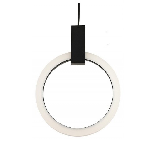 Подвесной светильник Kink Light 08430-30,19 Азaлия