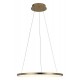 Подвесной светильник Loft it 10014M Ring