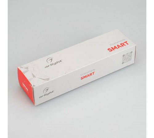 Усилитель Arlight 028142 SMART Усилитель Arlight 028142 SMART