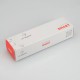Усилитель Arlight 028142 SMART