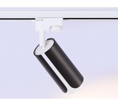 Светильник на штанге Ambrella Light GL5155 GL Светильник на штанге Ambrella Light GL5155 GL
