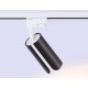Светильник на штанге Ambrella Light GL5155 GL