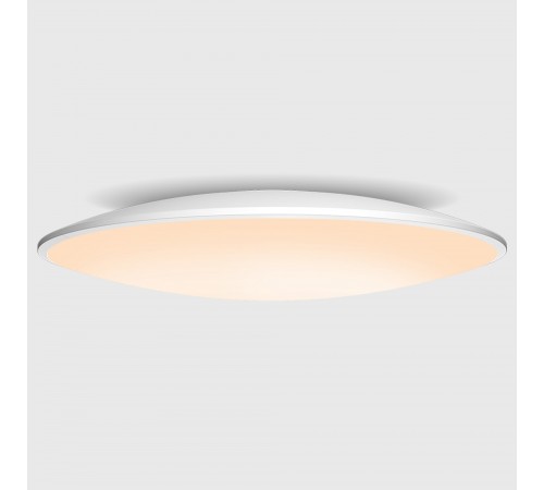 Накладной светильник Mantra 7978 Slim Накладной светильник Mantra 7978 Slim
