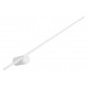Бра Arlight 035684 VINCI
