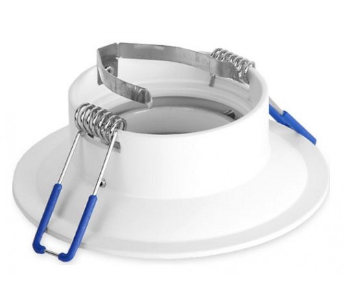 Встраиваемый светильник Ambrella Light TN125 TN Встраиваемый светильник Ambrella Light TN125 TN