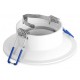 Встраиваемый светильник Ambrella Light TN125 TN
