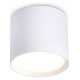 Накладной светильник Ambrella Light TN5350 TN