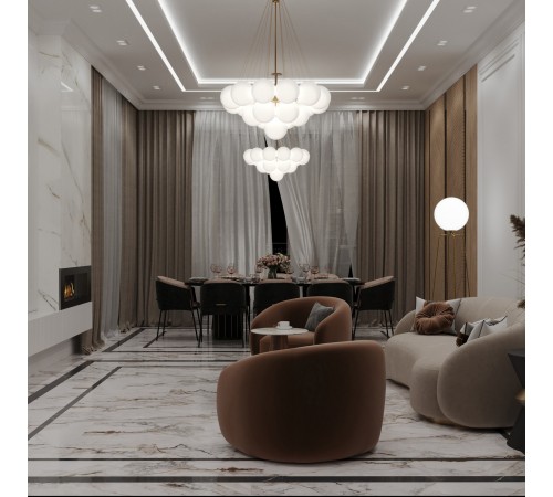 Встраиваемый светильник Hesby Lighting HSBL_0088 AtLas Встраиваемый светильник Hesby Lighting HSBL_0088 AtLas