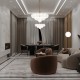 Встраиваемый светильник Hesby Lighting HSBL_0088 AtLas