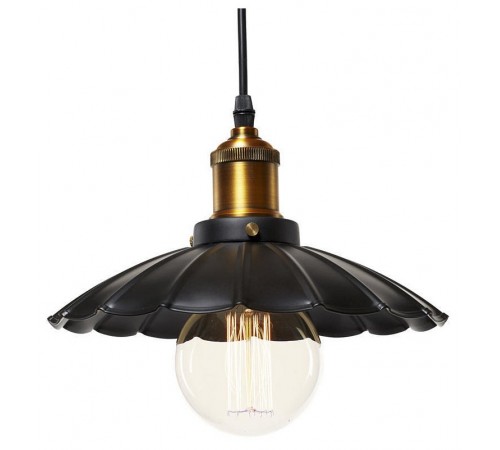 Подвесной светильник Loft it LOFT1101 Factory Filament Подвесной светильник Loft it LOFT1101 Factory Filament