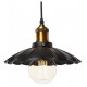 Подвесной светильник Loft it LOFT1101 Factory Filament