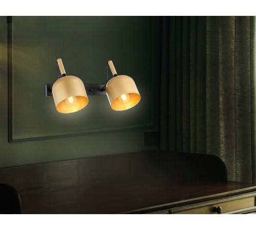 Бра Ambrella Light TR97106 TR Бра Ambrella Light TR97106 TR