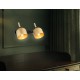 Бра Ambrella Light TR97106 TR