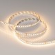 Лента светодиодная Arlight 038781 RT