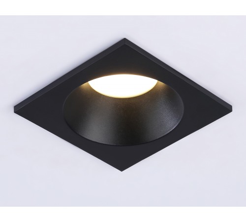 Встраиваемый светильник Ambrella Light TN1190 TECHNO SPOT Встраиваемый светильник Ambrella Light TN1190 TECHNO SPOT