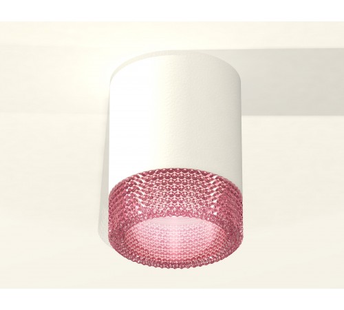 Накладной светильник Ambrella Light XS6301042 XS Накладной светильник Ambrella Light XS6301042 XS