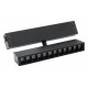 Светильник на штанге Aployt APL.0202.00.09 Magnetic track 220