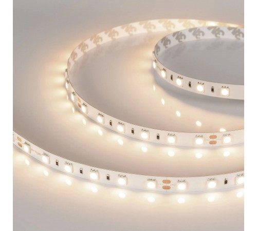 Лента светодиодная Arlight 028589(3) RT-B60 Лента светодиодная Arlight 028589(3) RT-B60