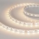 Лента светодиодная Arlight 028589(3) RT-B60