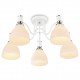 Потолочная люстра Ambrella Light TR303305 TR