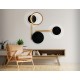 Бра Ambrella Light FL5198 FL