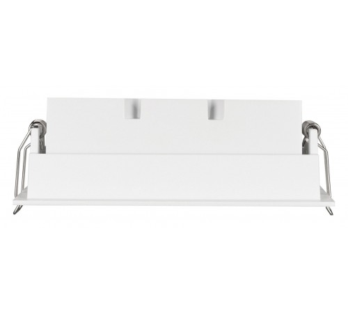 Встраиваемый светильник Arlight 031929 ORIENT Встраиваемый светильник Arlight 031929 ORIENT