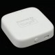 Контроллер Wi-Fi для смартфонов и планшетов Aployt APL.0295.00.01 Magnetic track 220