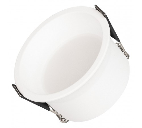 Встраиваемый светильник Arlight 035609 BREEZE
