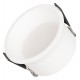 Встраиваемый светильник Arlight 035609 BREEZE