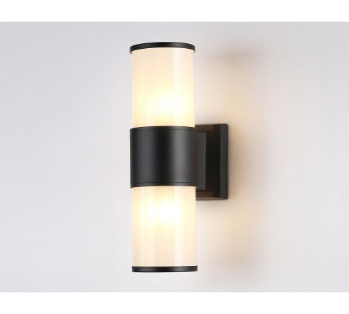 Светильник на штанге Ambrella Light ST2455 ST Светильник на штанге Ambrella Light ST2455 ST
