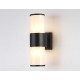 Светильник на штанге Ambrella Light ST2455 ST