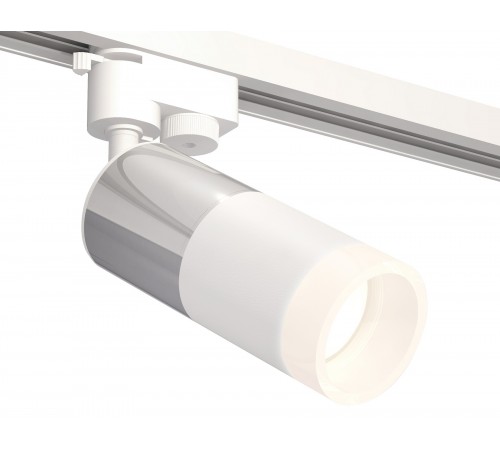 Светильник на штанге Ambrella Light XT6301051 XT Светильник на штанге Ambrella Light XT6301051 XT