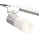Светильник на штанге Ambrella Light XT6301051 XT